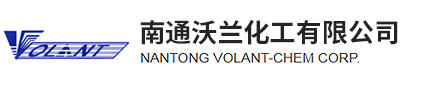 美國瓷磚市場連續(xù)兩年萎縮，印度成最大出口國